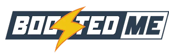 Boosted_logo-01-1.png