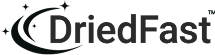 Dried-Fast-1.png