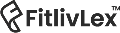 FitLivLex-1.png