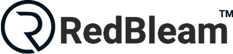 Red-Bleam-1.png